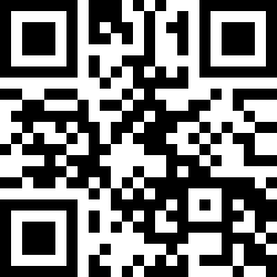 QR Code for the OXO Good Grips Stainless Steel Balloon Whisk - 