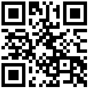 QR Code for the OXO Good Grips Stainless Steel Balloon Whisk - 23cm