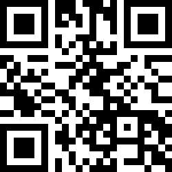 QR Code for the OXO Good Grips Stainless Steel Balloon Whisk - 