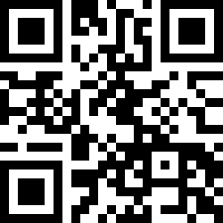 QR Code for this product variant