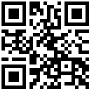 QR Code for this product variant