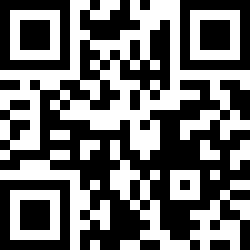 QR Code for this product variant