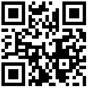 QR Code for this product variant