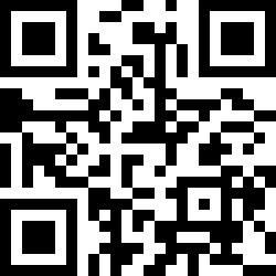 QR Code for the OXO Good Grips Kitchen & Herb Scissors