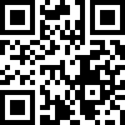 QR Code for the OXO Good Grips Silicone Tongs - 23cm
