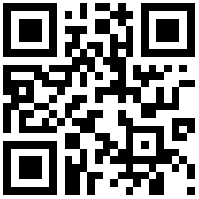 QR Code for this product variant