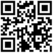 QR Code for the OXO Good Grips Handheld Mandoline