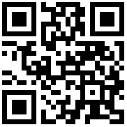 QR Code for this product variant
