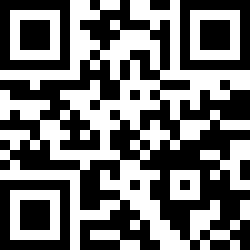 QR Code for this product variant