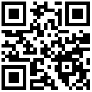 QR Code for this product variant