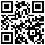QR Code for this product variant