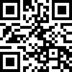 QR Code for the OXO Good Grips Soap Dispensing Palm Brush Refills, Pack of 2