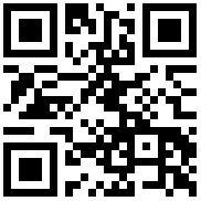 QR Code for the OXO Good Grips Soap Dispensing Palm Brush Refills, Pack of 2