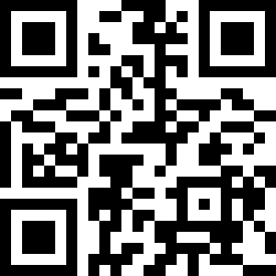 QR Code for this product variant