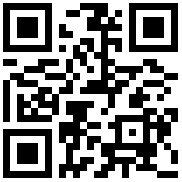 QR Code for this product variant
