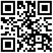 QR Code for the OXO Good Grips Twisting Tea Ball