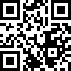 QR Code for this product variant