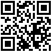 QR Code for this product variant