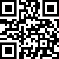 QR Code for the Wusthof Mincing Knife - 