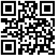 QR Code for the Wusthof Mincing Knife - 15cm