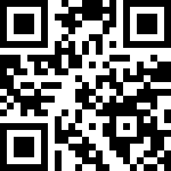 QR Code for this product variant