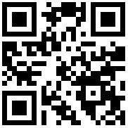 QR Code for this product variant
