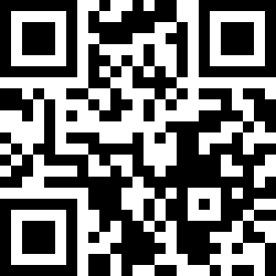 QR Code for this product variant