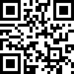 QR Code for the Wonderbag Heat Retaining Medium Slow Cooker - African Batik Green