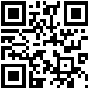QR Code for the Wonderbag Heat Retaining Medium Slow Cooker - African Batik Green