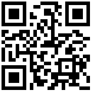 QR Code for the Wonderbag Heat Retaining Medium Slow Cooker - African Batik Grey
