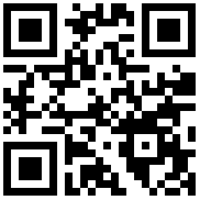 QR Code for this product variant
