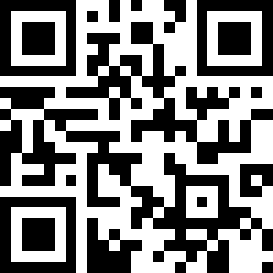 QR Code for the Wonderbag Heat Retaining Slow Cooker Traditional, Medium - Traditional Grey