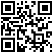 QR Code for the Wonderbag Heat Retaining Slow Cooker Traditional, Medium - Traditional Grey