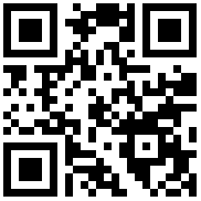 QR Code for the Wonderbag Heat Retaining Large Slow Cooker - African Batik Red