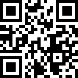 QR Code for the Wonderbag Heat Retaining Large Slow Cooker - African Batik Green