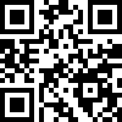 QR Code for the Wonderbag Heat Retaining Large Slow Cooker - African Batik Grey