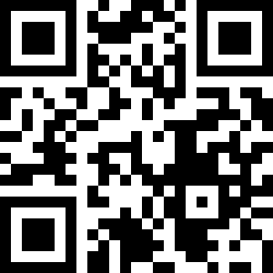 QR Code for this product variant
