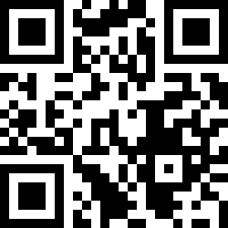 QR Code for this product variant