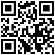 QR Code for this product variant