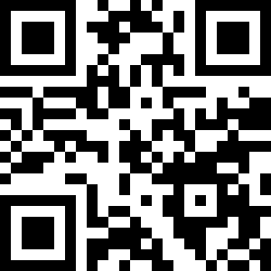 QR Code for this product variant