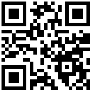 QR Code for the Riedel Veritas Coupe/Cocktail Glasses, Set of 2