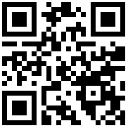 QR Code for this product variant