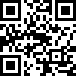 QR Code for this product variant