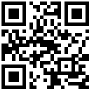 QR Code for the Riedel Stemless O Whisky Glasses, Set of 2