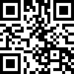 QR Code for this product variant