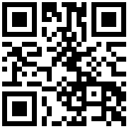 QR Code for this product variant