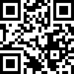 QR Code for this product variant
