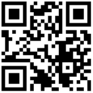 QR Code for this product variant