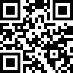 QR Code for this product variant