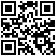 QR Code for this product variant